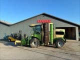 Krone Big M 420 - Afbeelding 4