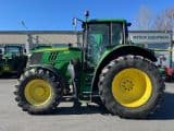 John Deere 6175M - Afbeelding 2