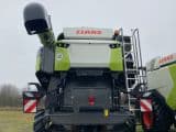 Claas Lexion 7700 TT - Afbeelding 4