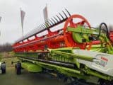 Claas Lexion 7700 TT - Afbeelding 3