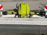 Claas Disco 3200 FC Move - Afbeelding 1
