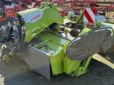 Claas Disco 3200 FC Move - Afbeelding 2