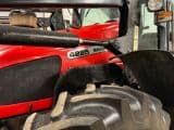 Massey Ferguson 4225 Med læsser - Afbeelding 2