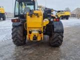 JCB 541-70 Agri Plus - Afbeelding 4