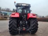 Steyr IMPULS 6175 CVT - Afbeelding 3