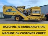 Ropa Keiler II WD - Afbeelding 1