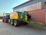 Krone 1290 XC High Speed - Afbeelding 2