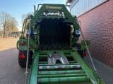 Krone 1290 XC High Speed - Afbeelding 3