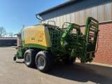 Krone 1290 XC High Speed - Afbeelding 4