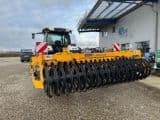 Agrisem Maximulch Serie 3 Kombi 3,0 m - Afbeelding 4