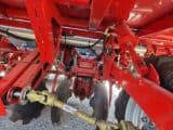 Grimme GL 420 - Afbeelding 4