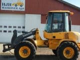 Volvo L 30 B Pro - Afbeelding 3