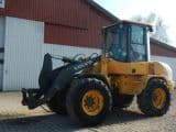 Volvo L 30 B Pro - Afbeelding 4