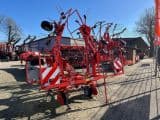 Kuhn GF 6502 - Afbeelding 2