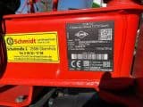 Kuhn GA 6501 P - Afbeelding 4
