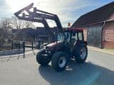 Case IH CS 58 - Afbeelding 3