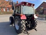 Case IH CS 58 - Afbeelding 4