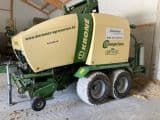 Krone Comprima CF 155 XC - Afbeelding 2