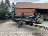 Fendt PowerFlow 5,5m 7018 - Afbeelding 1