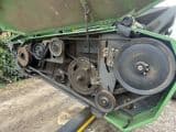 Fendt PowerFlow 5,5m 7018 - Afbeelding 3