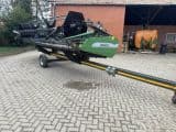 Fendt PowerFlow 5,5m 7018 - Afbeelding 4