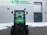 John Deere 3320 - Afbeelding 3