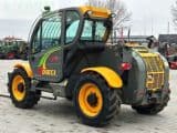 Dieci 40.7h ps agri plus - Afbeelding 4