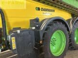 Dammann anp10030 profi-class - Afbeelding 4