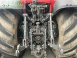 Massey Ferguson 7722 - Afbeelding 4