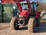 Massey Ferguson 5713 sl - Afbeelding 1