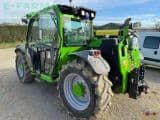 Merlo tf33-7-115 - Afbeelding 2