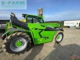 Merlo tf33-7-115 - Afbeelding 3