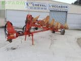 Kuhn manager f8 - Afbeelding 1