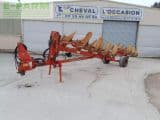 Kuhn manager f8 - Afbeelding 2