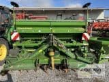 Amazone KG 303/AD 303 SUPER - Afbeelding 2