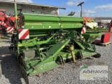 Amazone KG 303/AD 303 SUPER - Afbeelding 3