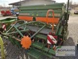 Amazone KG 303/AD 303 SUPER - Afbeelding 4