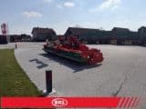 Maschio AQUILA SUPER 5000 - Afbeelding 1