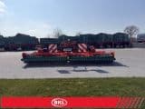 Maschio AQUILA SUPER 5000 - Afbeelding 2