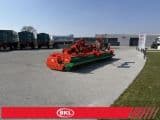 Maschio AQUILA SUPER 5000 - Afbeelding 3