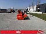 Maschio AQUILA SUPER 5000 - Afbeelding 4