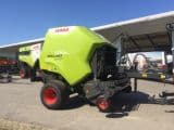 Claas ROLLANT 520 RC - Afbeelding 2