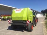 Claas ROLLANT 520 RC - Afbeelding 4