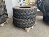 Firestone 460/70 R24 IND - Afbeelding 1