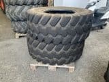 Firestone 460/70 R24 IND - Afbeelding 2