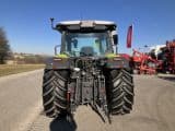 Claas Axos 3.95 Comfort - Afbeelding 4