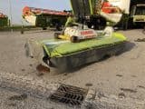 Claas Corto 290 F - Afbeelding 1