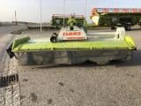 Claas Corto 290 F - Afbeelding 2