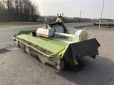 Claas Corto 290 F - Afbeelding 3