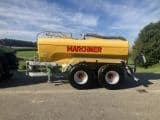 Marchner SFW 10500 - Afbeelding 2